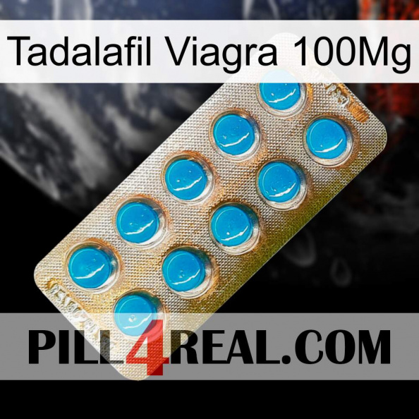 Tadalafil Viagra 100Mg new09.jpg